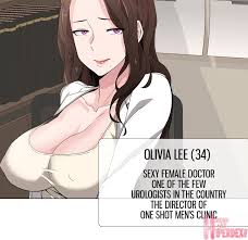 A terrorist motive is suspected to be behind the. One Shot Men S Clinic Chapter 1 Bacamanhua