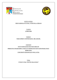 Rancangan tahunan bahasa tamil sjk tahun 2 kssr 2012. Mohammad Amiexser 9ec9ec9a9f7 Flipsnack