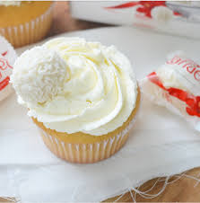 Pin Op Cupcakes Recepten Met Of Zonder Toppings