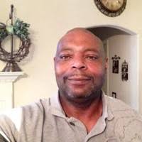 Dwight McDonald Email & Phone Number