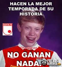 Independientedelvalle #barcelona #envivo independiente del valle vs barcelona independiente del valle en vivo barcelona en. Facebook