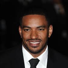 Watch Live TV, Movies, and TV Shows Free Online