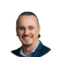 Hire freelance SEO professionals in Canada