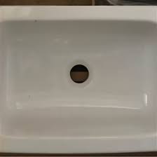 Limited time sale easy return. Ceramic Kitchen Sinks For Sale In Uk View 54 Bargains