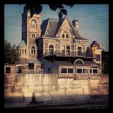 Pin On Favorite Places Spaces