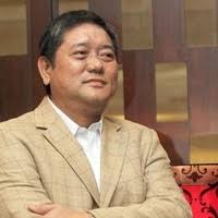 10+ “Anthony Chia” profil