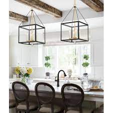 We did not find results for: Crystorama Lighting Group Weston Matte Black And Antique Gold 14 Inch Four Light Pendant Wes 9905 Bk Ga Bellacor In 2021 Living Room Ceiling Kitchen Lighting Fixtures Hanging Pendant Lights