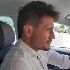 9/12 , third place 💪💪 No bad start😎