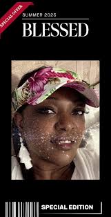 Jacqui Purvis New Partner