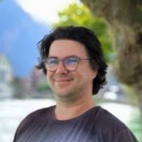 70+ profils pour “Loison”