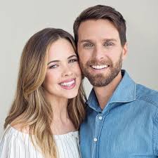 Fundie Families and Adjacents I Follow: Copeland