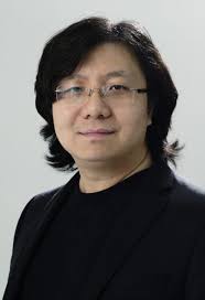 Finding Courage to Withstand Evil Up We Soar, an award-winning animated  documentary