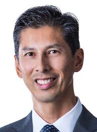 Sprott Global Resources Ltd Team