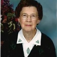 Lois Theresa Woodard Obituary February 6, 2017