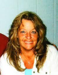 Obituary information for Kris Ayers