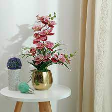 Check spelling or type a new query. China Artificial Latex Flowers Orchids Flower Arrangement Real Touch Orchids For Sale China Artificial Flowers And Silk Flowers Price