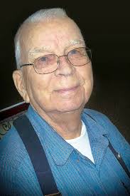 Marion Nichols Obituary