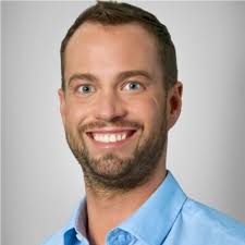 Kemi Babatunde Email & Phone Number