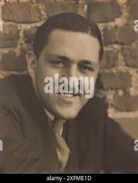 William spratling museum hi-res stock photography and images