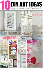 5 tips for organizing your craft room, craft room ideas, craft room inspiration, get organized. Diy Room Paintings