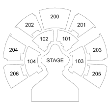 atlantic station seating chart related keywords