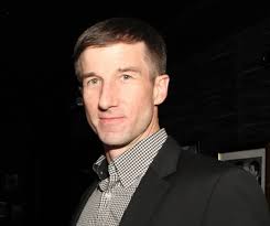 Lee Shipman's Instagram, Twitter & Facebook