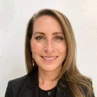 7000+ "Tamara -m" profiles