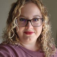 Sydney Alexis Paul Kastning and Jacob Dylan Knight's Wedding Website