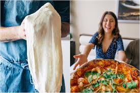 You want your visit to eau claire, wisconsin to be unlike any other midwest trip you've ever taken. 6 New Calgary Pizza Places That You Should Order From This Weekend Curiocity Group Inc