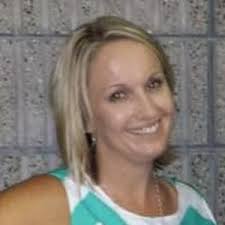 TK Business Live (podcast)