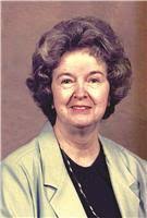 Search Eva Peck Obituaries and Funeral Services