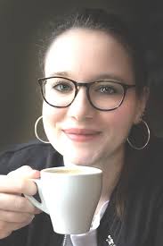 INSIDE CLC KIDS STARTS SUNDAY, SEPTEMBER 15th! THE TURNING POINT