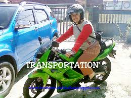 We did not find results for: Tema Transportation Materi Bahasa Inggris Sd Kelas 5 Belajar Bahasa Inggris Online Gratis