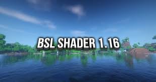 Jan 05, 2021 · as the name states, reflex pe shaders is made specifically for minecraft pe bedrock, but it is too good to not be included. Bsl Shader 1 16 1 Best Review Download Nether Update