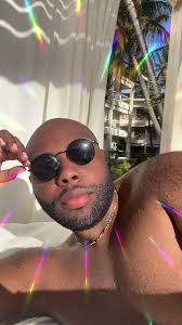 Lance King-Richard™'s Video