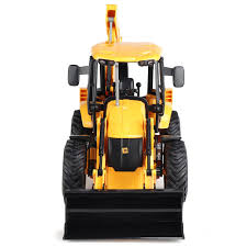 Jika anda seorang pemandu nak lihat bateri ini bolehlah buka hood depan kereta anda dan cari bateri macam dalam gambar di atas. Buy Double E Rtr E589 1 20 2 4g 11ch Rc Excavator Jcb Backhoe Loader Light Sound Construction Truck Vehicles Model Seetracker Malaysia