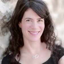 Coming Attractions: June 26 through July 5— What Will Light Your Fire This  Week