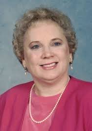 Search Eleanor Mock Obituaries and Funeral Services