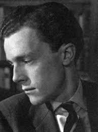 La mia settimana con Marilyn