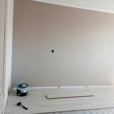 histor forel slaapkamer zandkleur interieur woonkamer slaapkamer natuurlijke materialen