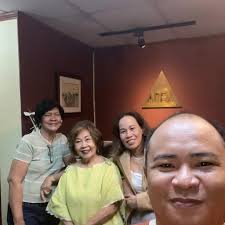 APEX business center (@apex_910) • Instagram photos and videos