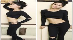 Image result for shivangi joshi images