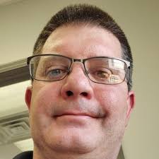 Mark Bertram (@MarkBertram20)