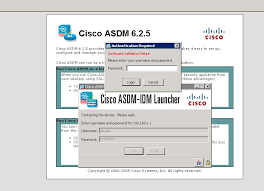 Solved Certificate Validation Failure Please Help Urgent Cisco Community