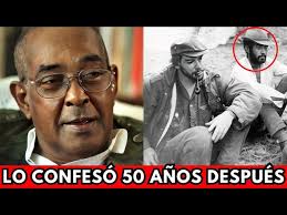 TORRENTE GALLINO PICAO