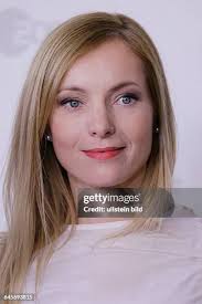 2,280 Uhl Photos & High Res Pictures