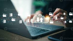 Image result for Computers Data Communications DSL Software