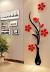 Kitchen Home Decor Items