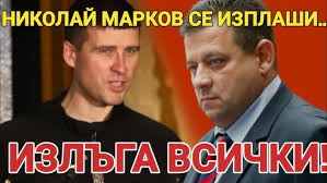 Kафеавтомат Philips latteGo EP2231/40 в ЗОРА