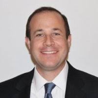 Kent Robertson Email & Phone Number